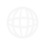 仙桃市新闻中心